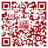 77779193永利官网微信.png 77779193永利官网微信.png