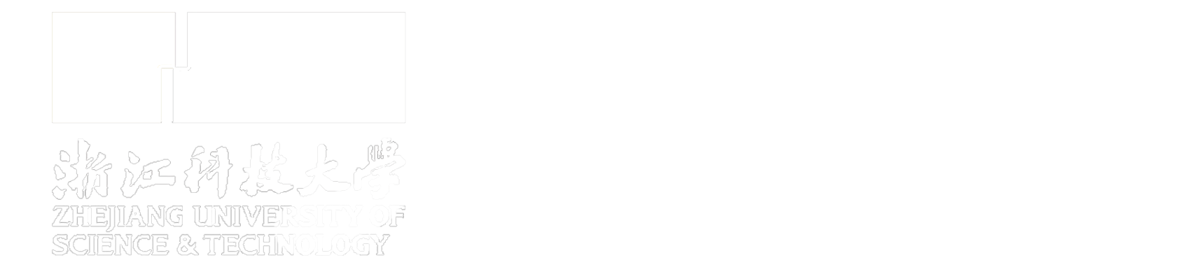 77779193永利官网